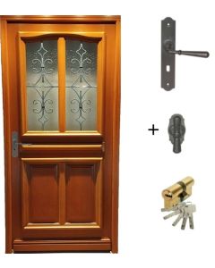 Product Image b98c9540-34df-4638-bf07-61d6d342c7da