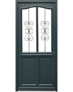 Product Image b9b95c1f-9c71-4275-97d9-2a93df5a6c97