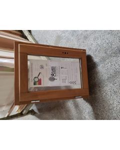 Product Image b9db9e09-f93d-43cc-98f2-0ac4bc0ac9f0