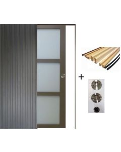 Product Image b9e1a947-a420-4113-acc2-c052bd0fe37a