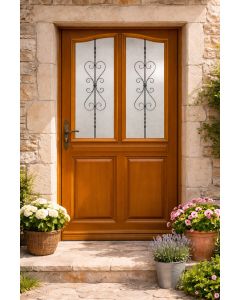 Product Image b9e3e58b-fadf-4ced-a13d-8ac4d5a08636