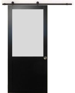 Product Image ba03da0c-cce2-414a-8a1b-712a932849de