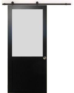 Product Image ba03da0c-cce2-414a-8a1b-712a932849de