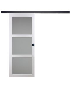 Product Image ba278738-4515-4b11-a8e2-91f0d431cf1a