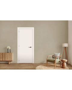 Product Image ba4f4767-322b-476d-8c81-4b044bbf16c8