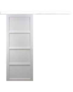 Product Image ba62f64a-6ca8-44bd-92af-d9bea78e136c