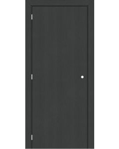 Product Image bb6de3fd-9aeb-4df6-9cdb-7dabc1485ea1