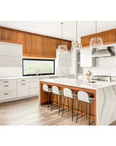 Product Image bb8f331d-9ac1-41db-9964-9c407c6765d6