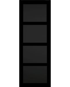 Product Image bb93b031-5547-45a7-b7a8-cac8c2fb45fd