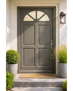 Product Image bbe418db-cd24-4f25-80c8-882d65e4876e