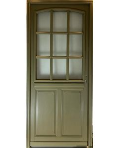 Product Image bbf0830d-c0f8-445e-9a9e-1cf32bde3313