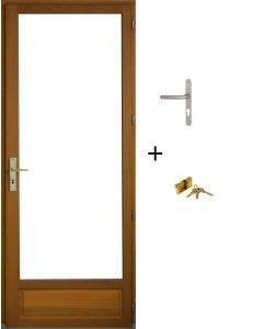 Product Image bc3d1723-d98d-4cd7-a2af-02500aed4383