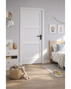 Product Image bc6bbbea-8a0a-43d3-bf4e-4300391b1333