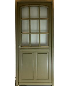 Product Image bc6f8ade-834d-4d37-a171-886a24fac637