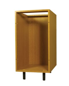 Product Image bc787d72-9d19-4946-b30b-ad4f7d4adb74