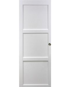Product Image bc8718f6-084c-4e06-a288-e9f03a46943a