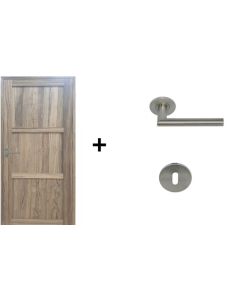 Product Image bcd5ad72-0c1e-485c-af9d-ffcd8d36410d