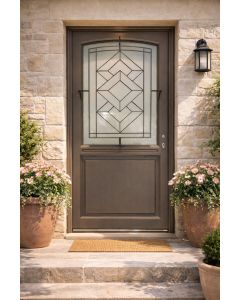 Product Image bceb3b0c-644a-49c1-8463-9c47a02cf86d