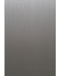 Product Image bcfd013a-18af-48b0-9d9d-c44094341121