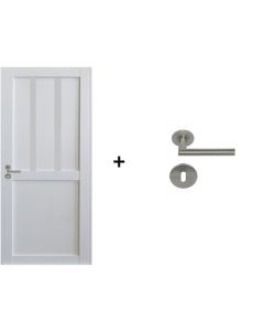 Product Image bd09e4e1-8a8f-4bd2-acd1-89152e14e645