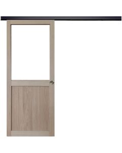 Product Image bd1a62a5-19fa-44ff-8585-23d1bd06d73a