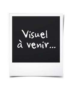 Product Image bd8f0b4a-7cc6-4180-842e-e950d5df0a82