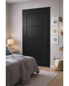 Product Image bdb2def1-750e-493b-8dc3-db143d1f2b63