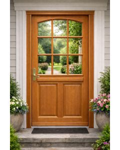 Product Image bdcdbd85-9103-4e36-b95a-a795ddc68db8