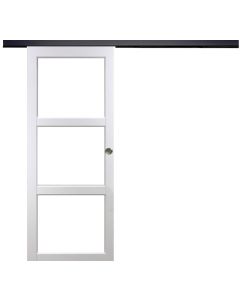 Product Image be1931c1-9516-4434-9d18-20752dfb3383