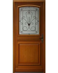 Product Image be29d290-7816-4c54-ae2f-865494aa0d0d