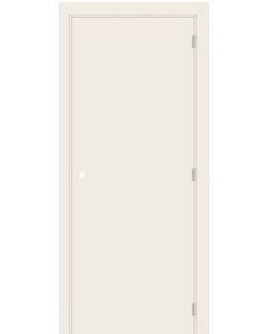 Product Image be2c747b-746c-4e36-afb0-220b66e52311