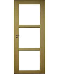 Product Image be35f249-d306-4ff8-9e1a-7e8a58090319