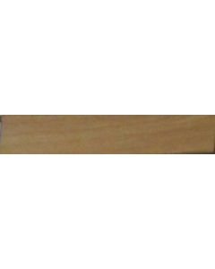 Product Image be6525a3-f6c4-4ac5-938e-ac9434b47b14