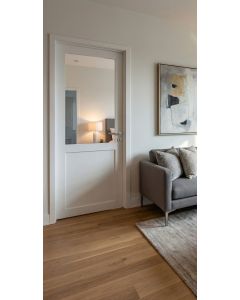 Product Image be7ace71-8293-45a0-a2a8-9bcde73f5707