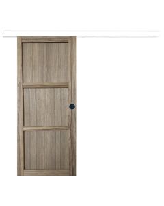 Product Image bebf245c-5009-4402-aa1f-22d05d5d447f