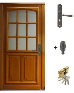 Product Image befb624c-ddfd-455c-9d89-7ffd7c5cb76d