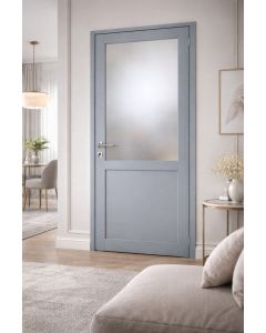 Product Image bf1ef31a-1dc0-463a-9b62-2105670cb436