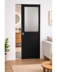 Product Image bf2247a5-28b1-4aeb-9156-16826d5c0339