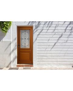 Product Image bf3954a3-c4b0-4ada-89b1-7ce3f9202b1a