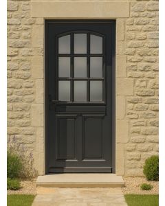 Product Image bf541c38-fca8-4318-b889-44b8b364a30e