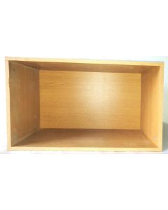 Product Image bf56d651-9a5a-4f37-bee4-7c7c3adbd207