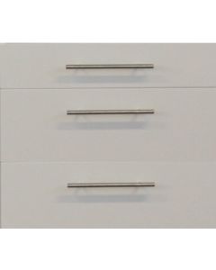 Product Image bf6c4a4d-2fb8-439b-a129-f8b692e6c5d6