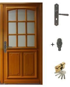 Product Image bf77c1f4-016c-4be2-b3b4-8178e7aaf891