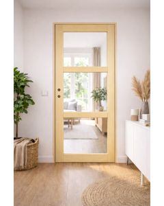 Product Image bf80e808-4abe-4c03-b786-9f657d9f4860