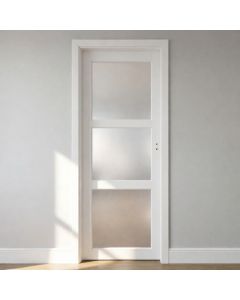 Product Image bfc8342b-d027-4a5b-8d84-581d2143b1e0