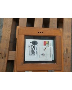 Product Image bff51b38-88c4-4f27-aef3-44c4bbb88e86