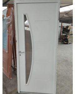 Product Image c0132b38-c80d-499a-bb7d-7de98b7c214c