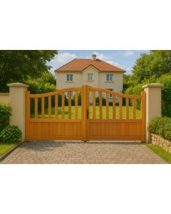 Product Image c07822af-3f82-44c4-b928-a7bf8df8deb7