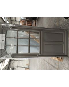 Product Image c0941a76-5940-4b3b-966c-8c235a8e3169