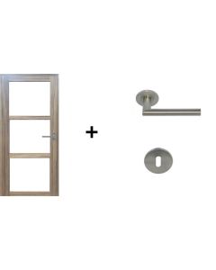 Product Image c0976b12-29da-4fde-a104-f2aff792af7a